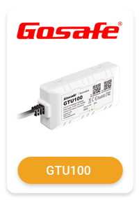 gosafe-gtu100-dispositivo-gps-rastreador-hardware