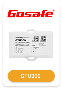 gosafe-gtu300-hardware-gps-iot-rastreo