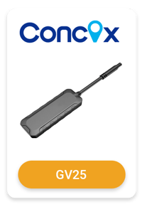 concox-gv25-dispositivo-rastreador-gps-plataforma-rastreo