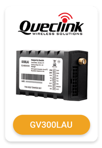 gv300lau-queclink-gps-hardware-dispositivos-gps-iot