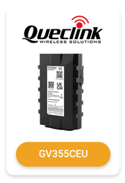 GV355CEU