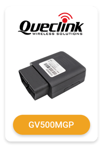 queclink-dispositivos-gv500mgp-rastreo-hardware-iot