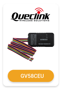 gv58ceu-queclink-dispositivo-gps-rastreador-redgps