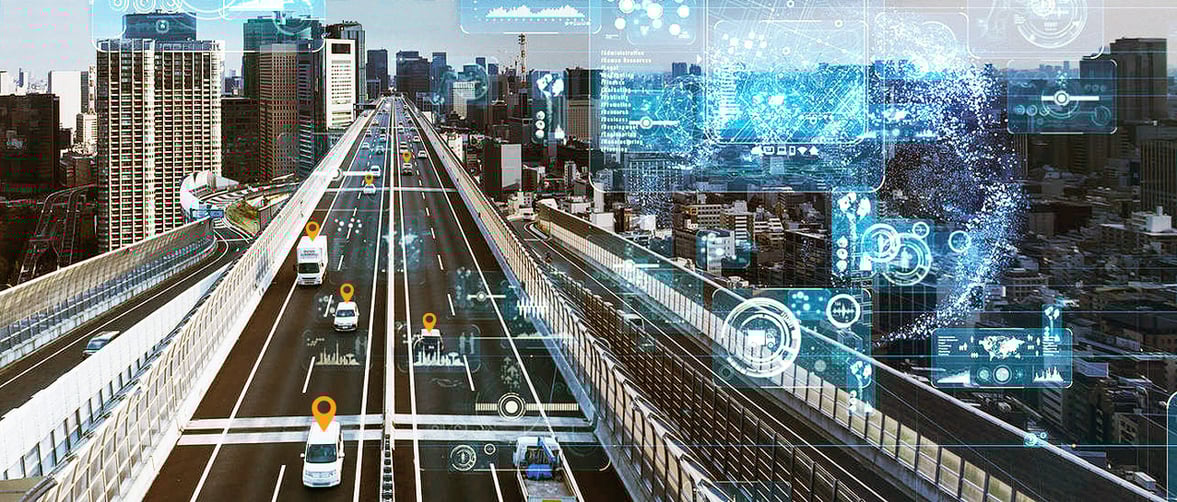 GW#10---Futuro-Iot