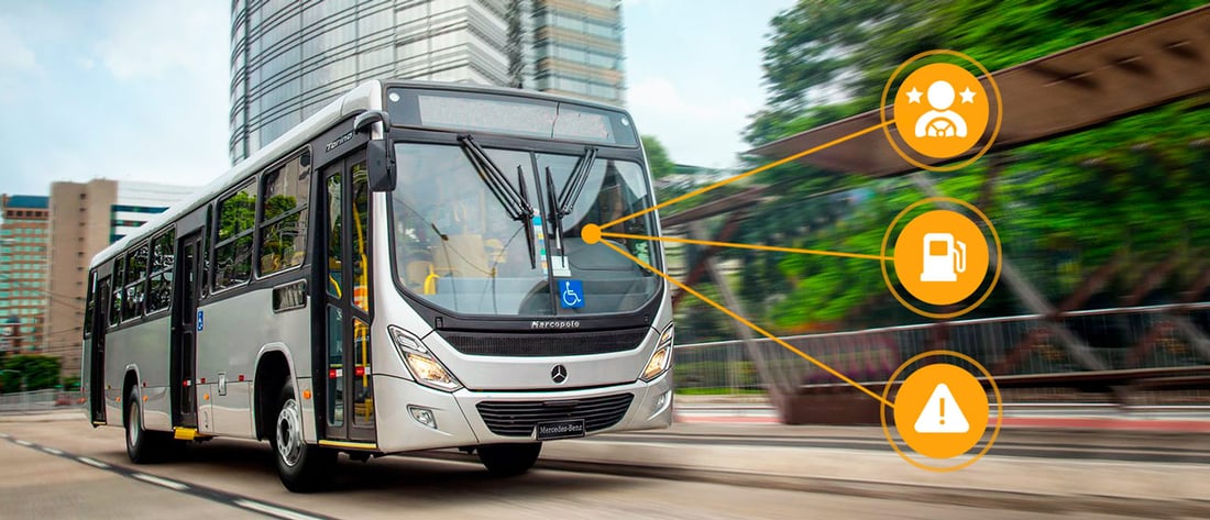 autobus-onbus-plataforma-gestion-logistica-combustible-conductor
