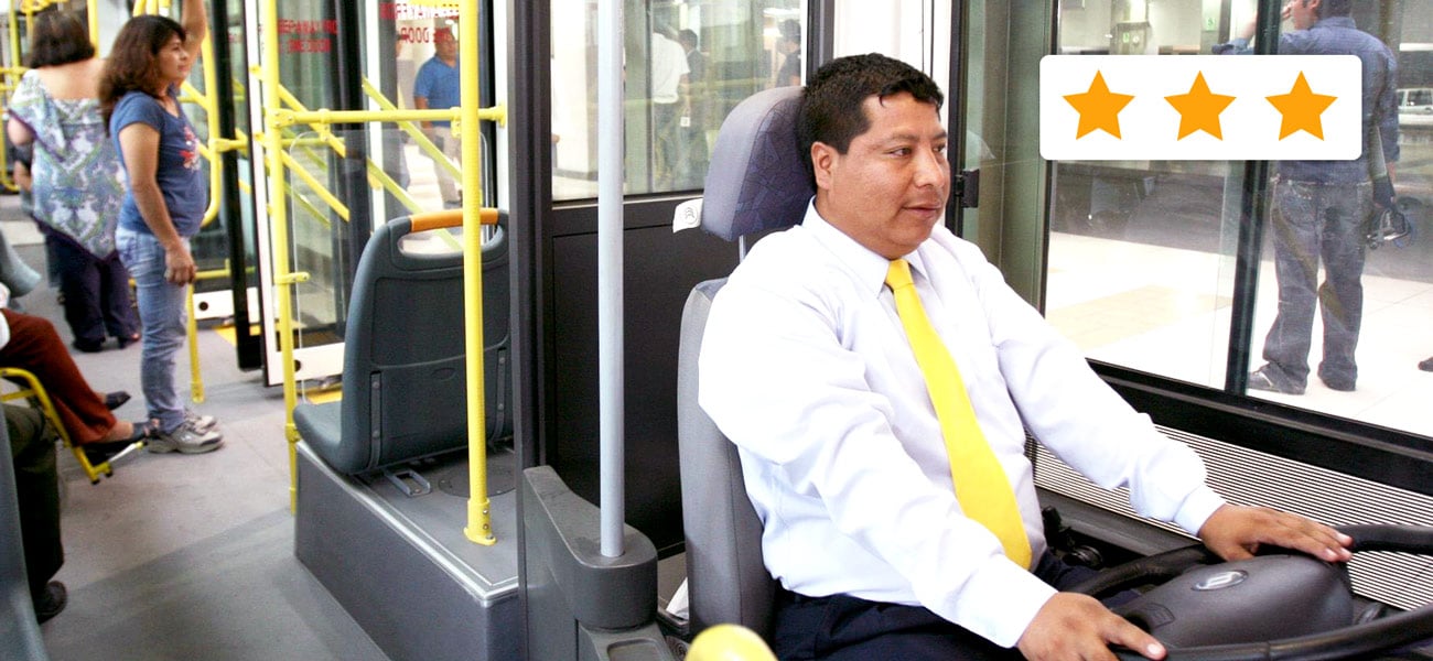conductor-autobus-transporte-onbus-ecosistema-plataforma