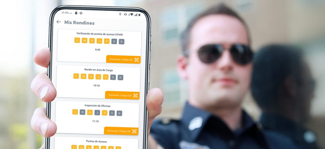 policia-guardias-app-tracker-rondines-software