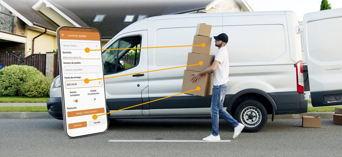 delivery-van-courier-paquete-