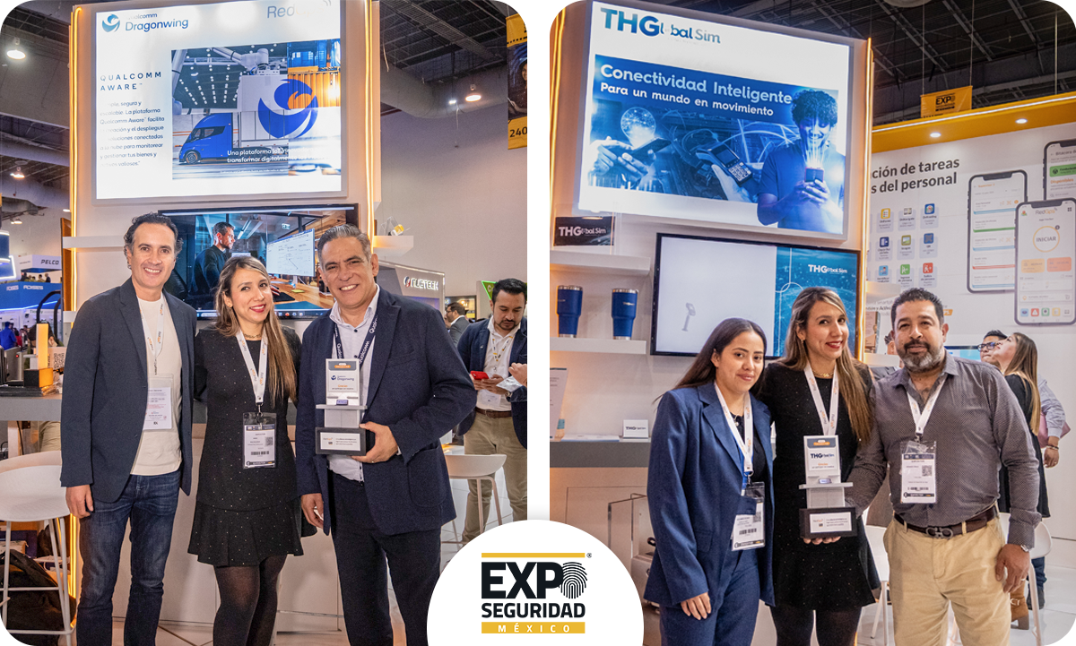 Galeria-Qualcomm-THGlobal