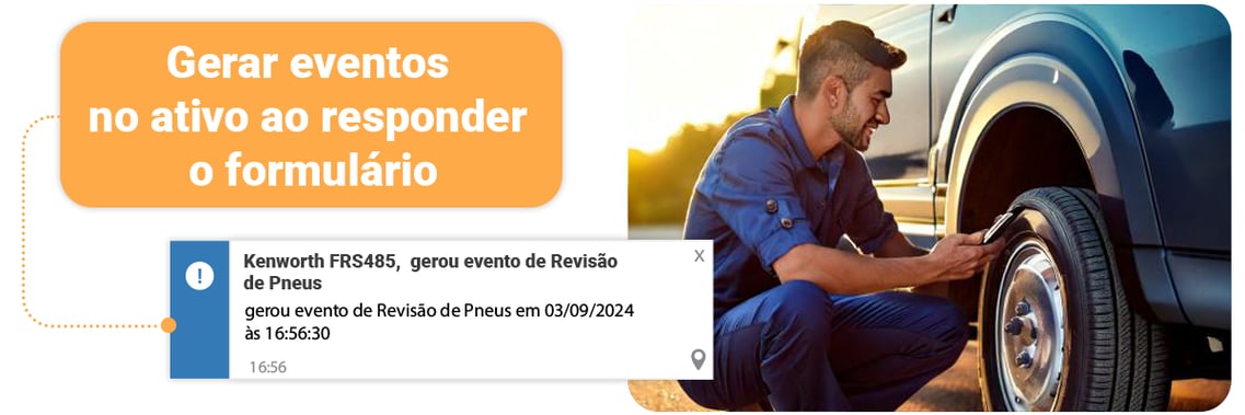 Genera eventos en el activo-3
