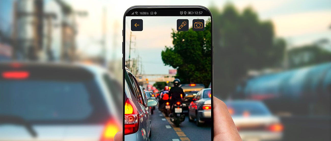 app-smartphone-celular-video-trafico