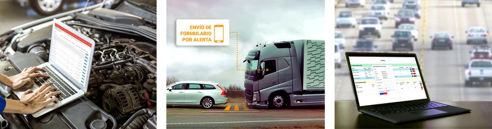 mantenimiento-vehiculos-flotas-taller-camion-computadora