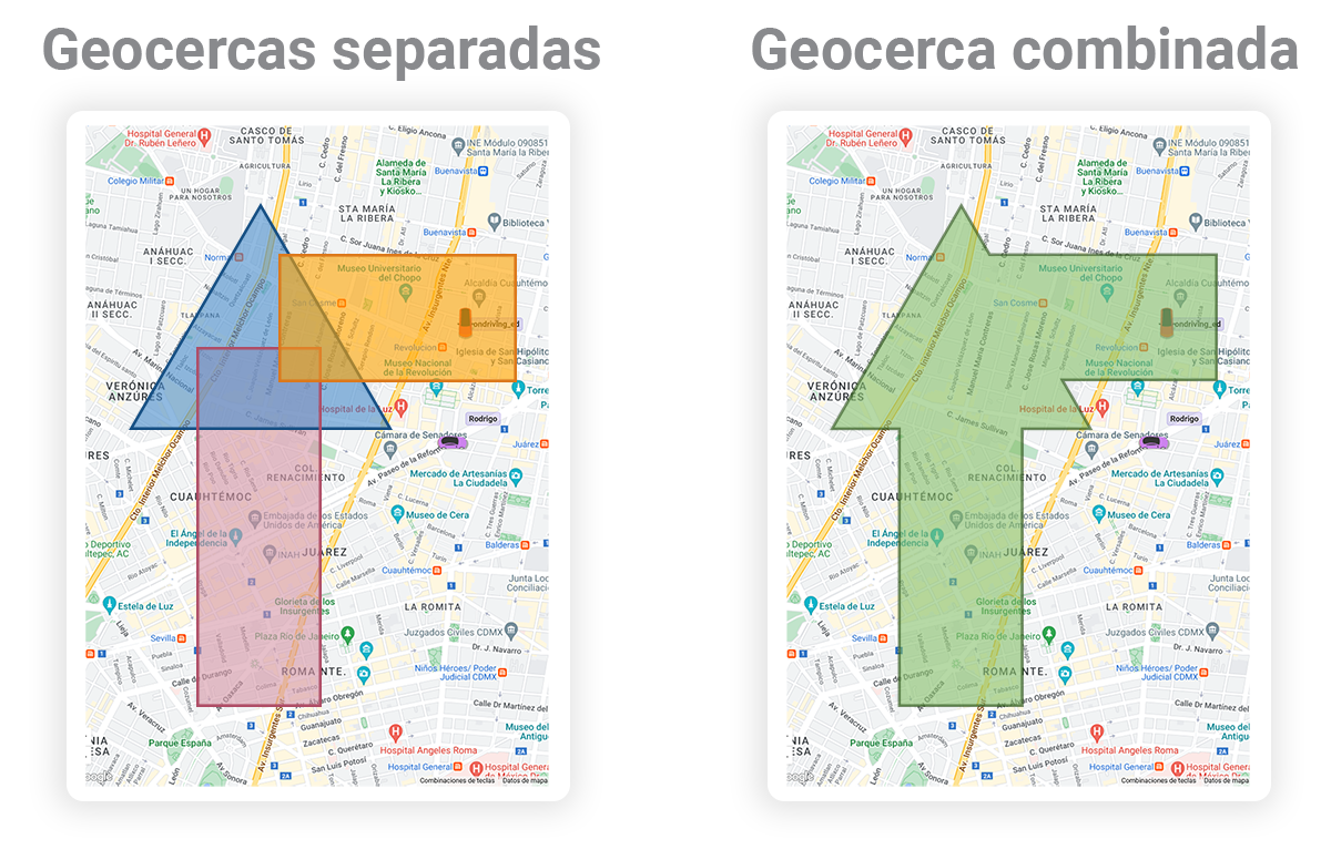 geocercas-comb-1