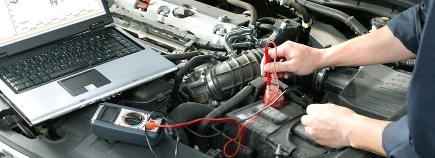vehiculos-gps-bateria-medicion-motor