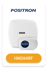 hm264-rf-positron-alarma-gps-domestica-alerta