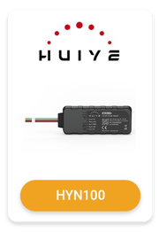 HYN100