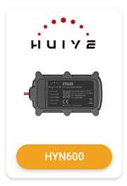 HYN600