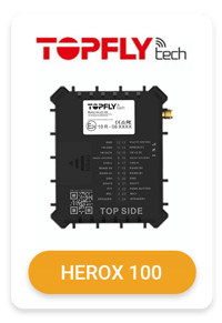 Hero-X-100-TopFlyTech-GPS-Rastreador-Hardware-IoT