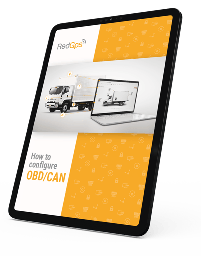 How-to-configure-OBDCAN