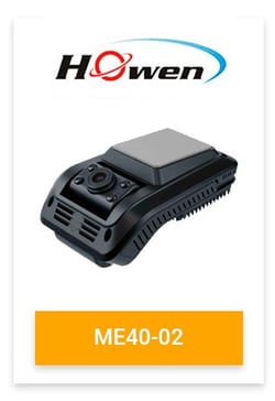 Howen---ME40-02-1