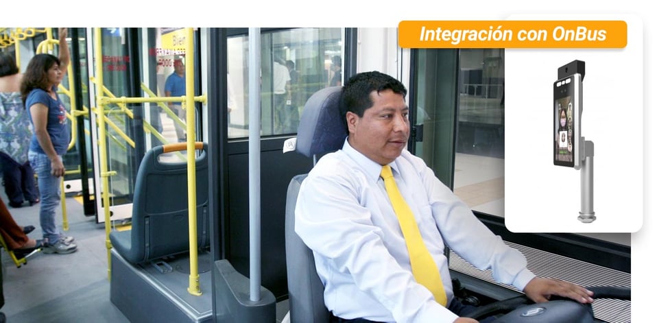 Howen---onbus-n