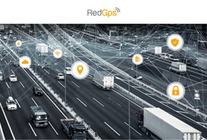 ia-gestion-flotas-miniatura-blog-web-industria-gps