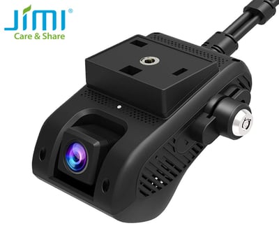 IMI-Unique-JC200-3G-GPS-Tracker-Dual-Lens-Dash-Camera-With-Live-stream-video-by-Website-2