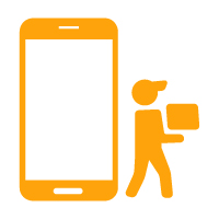 Icono---App-repartidor