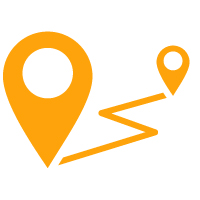 Icono---Optimización-de-rutas