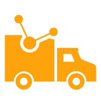 Icono---logistica-inteligente