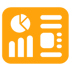 Icono_Dashboards