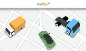 iconos-3d-plataforma-rasteeo-gps-activos-vehiculos-miniatura