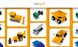 iconos-3d-activos-vehiculos-plataforma-rastreo-gps-vehiculos