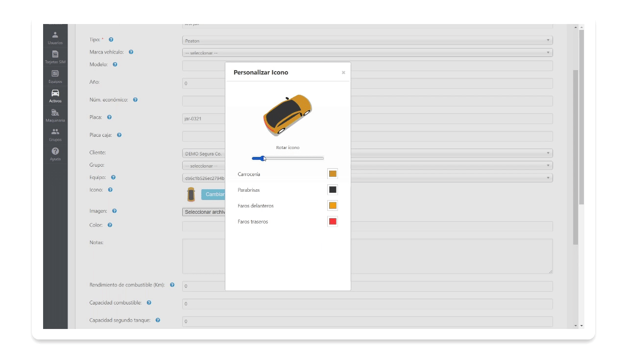 iconos-3d-plataforma-rastreo-gps-vehiculos-activos