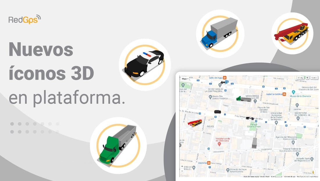 Iconos3D_Linkedin