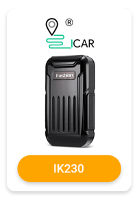ik230-icar