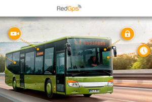 iot.transporte-seguridad-cdmx-miniatura