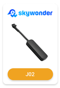 j02-lynkworld-gps-rastreador-hardware-rastreo-gps
