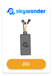 J03-lynkworld-rastreador-gps-hardware-rastreo-plataforma
