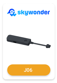 j06-skywonder-redgps-plataforma-dispositivo-rastreo-software
