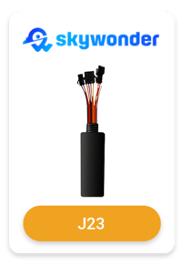 j23-lynkworld-rastreador-gps-hardware-rastreo-plataforma