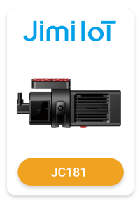 jc181-jimi-iot-redgps-dashcam-video-plataforma-software