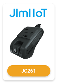 jimi.iot-jc261-dashcam-video-camara