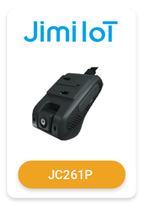 dashcam-jc261p-jimi-iot-hardware-tecnologia