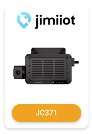 JC371