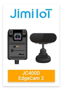 Jimi-IoT---JC400D-EdgeCam-2
