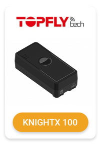 Knight-X-100-TopFly-Tech-GPS-Rastreador-Hardware-IoT