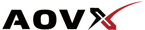 LOGO-AOVX