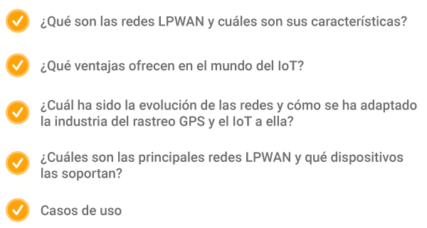 LPWAN_Descarga_Items (2)