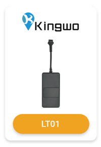 Kingwo-Lt01-Dispositivos-GPS-Rastreo-Telemetria-Hardware